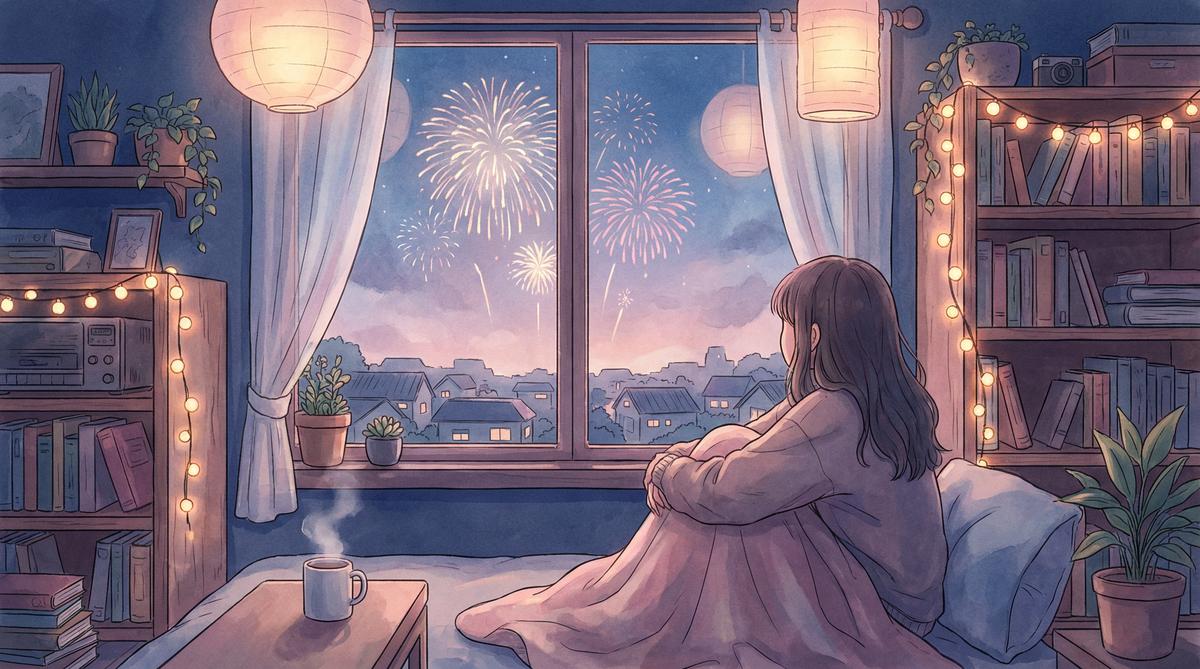 高清3D动漫温馨生活视频分享